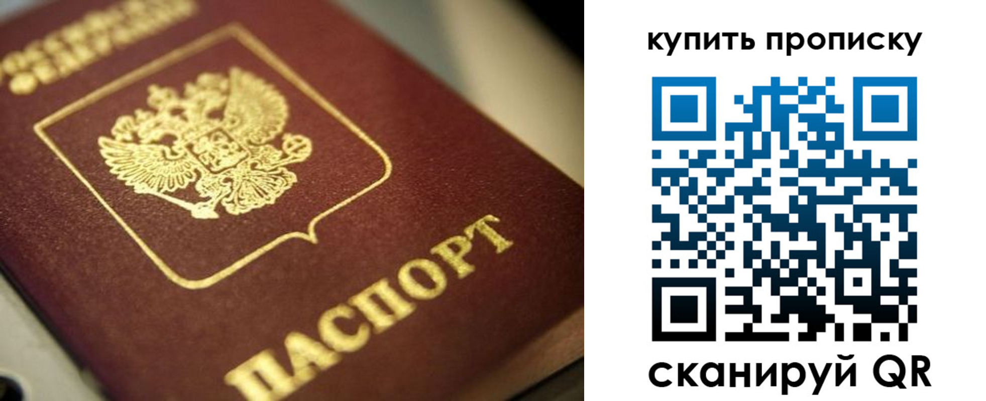 прописка поиск в Щучье